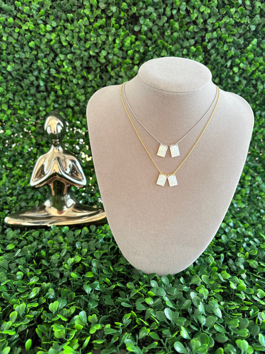 Mother-of-Pearl-Scapular