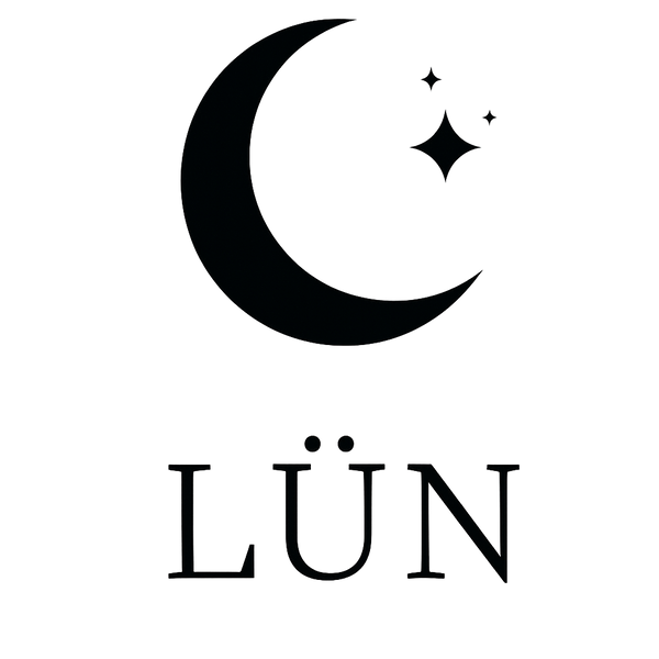 Lün